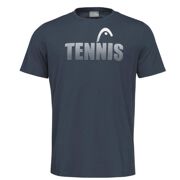 Head - Club Colin T-Shirt 